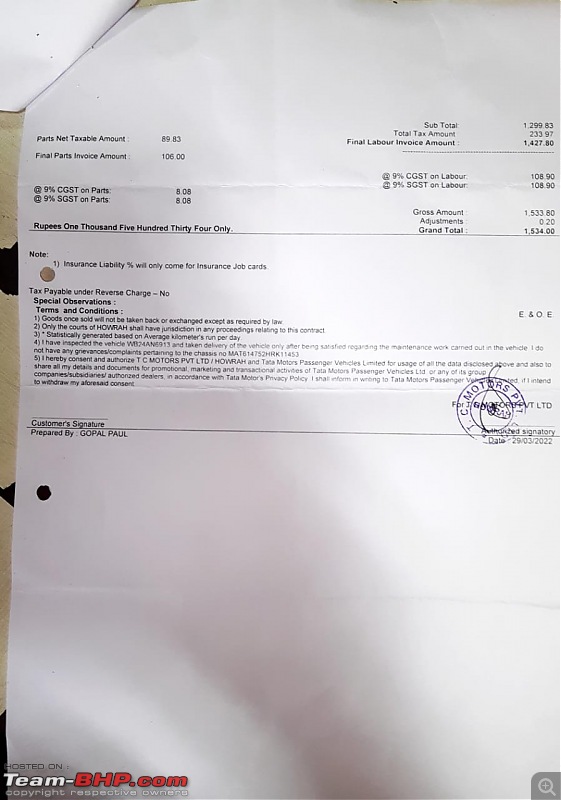 2017 Tata Hexa owner gets Rs. 2.41 lakh bill for automatic transmission replacement after 54,000 km-whatsapp-image-20220621-3.30.39-pm.jpeg