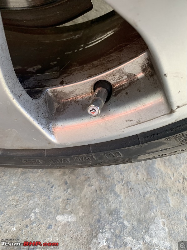 New Tyres keep going flat on my Mercedes C-Class-45506b9d95c1457390c187559bc51aaa.jpeg