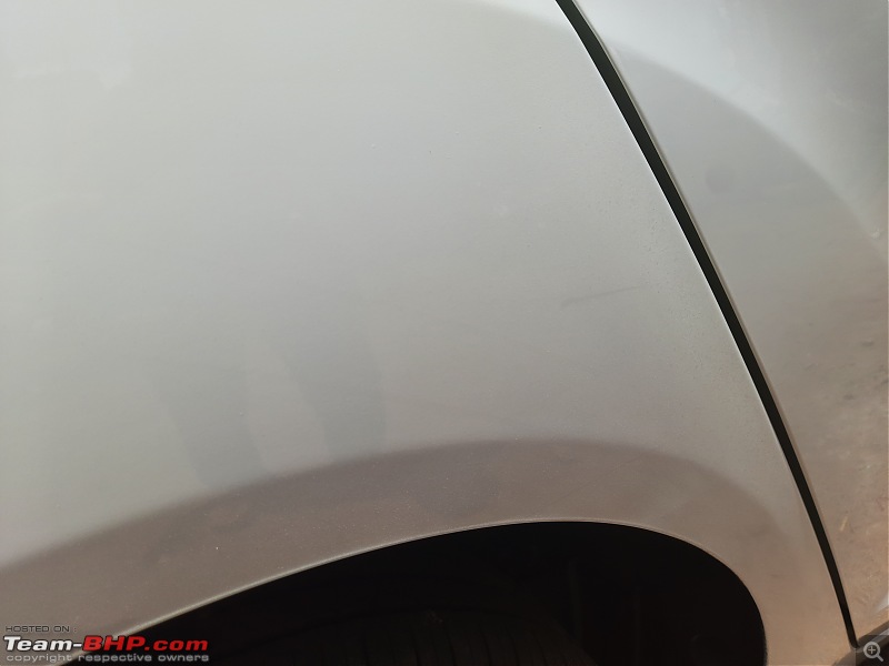 Paint defect in my brand-new Tata Altroz DCA-20220611_112911.jpg