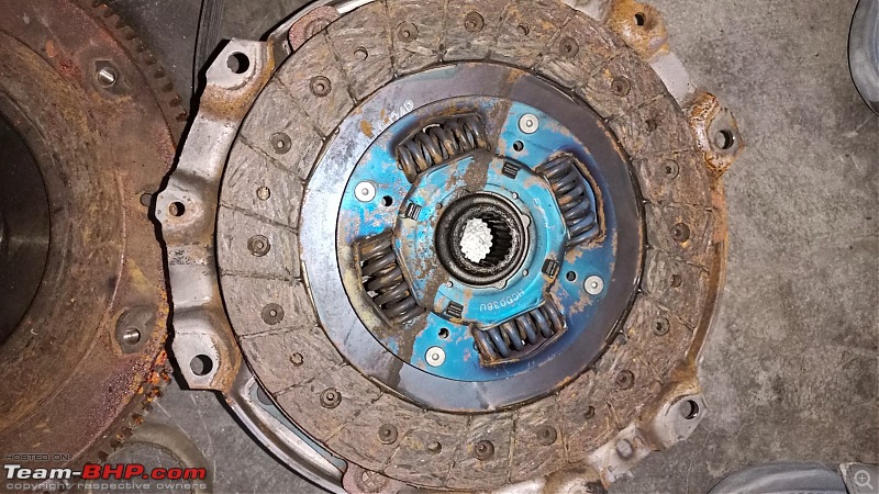 Drove my Civic through water, engine hydrolocked | 1.55 lakh estimate for engine overhaul & repairs-whatsapp-image-20220630-11.15.00-pm-1.jpeg