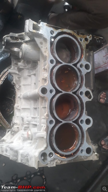 Drove my Civic through water, engine hydrolocked | 1.55 lakh estimate for engine overhaul & repairs-whatsapp-image-20220604-1.46.44-pm.jpeg