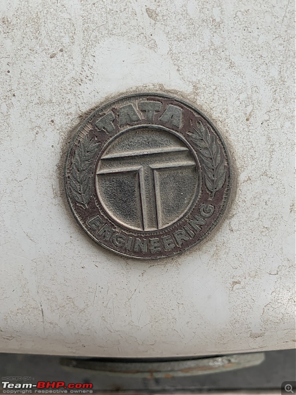 1993 Tata Estate | Restore or scrap?-3af60be359cb4840adc9899ba80cca1d.jpeg