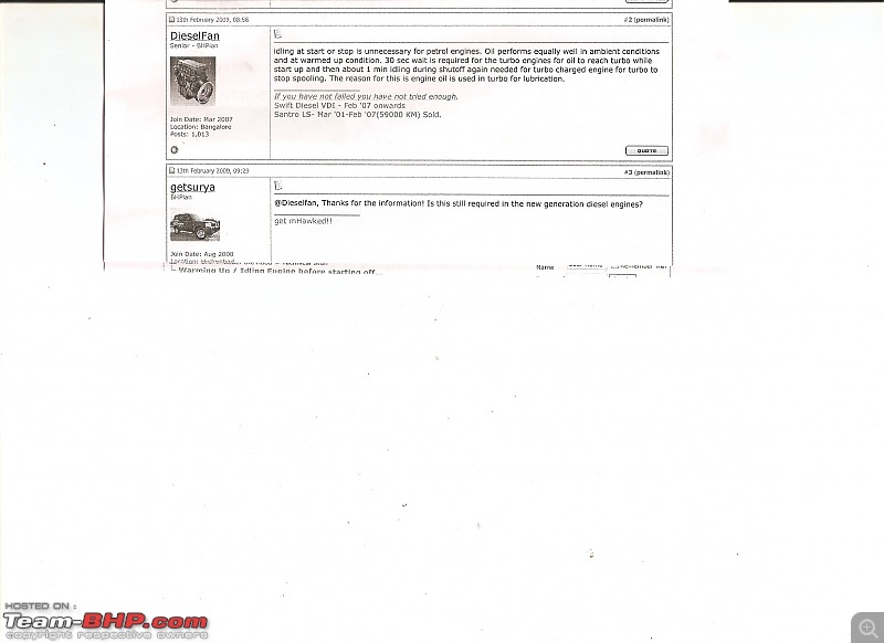 Turbo-charger maintenance in diesel cars-scan0014.jpg