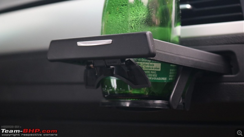 Lets take a look inside a ridiculously complex cup holder from a BMW 3-Series-bmw3seriescupholder11.jpg