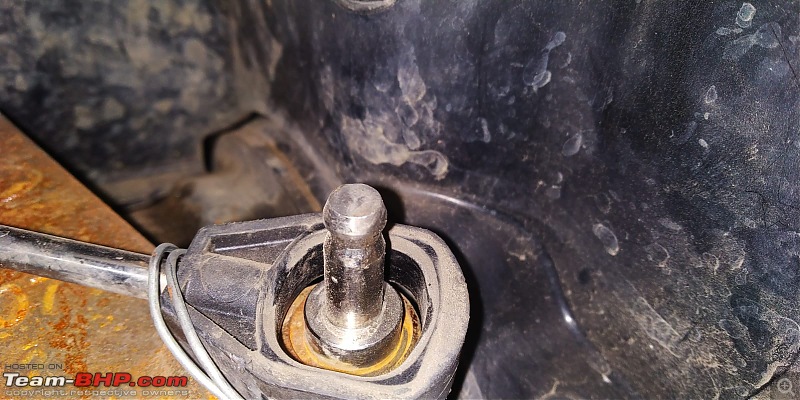 1-lakh rupee service & repair bill for a 10-year old Ford Fiesta-whatsapp-image-20220807-7.51.04-pm.jpeg