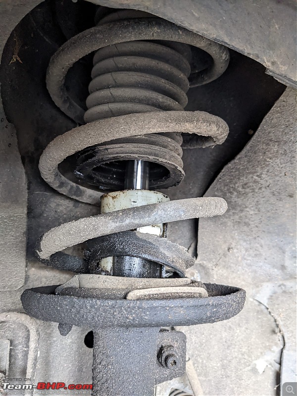1-lakh rupee service & repair bill for a 10-year old Ford Fiesta-whatsapp-image-20220807-7.51.05-pm-3.jpeg
