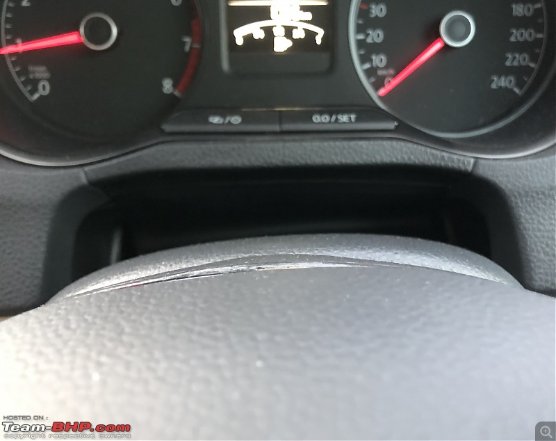 Quality lapses & fit/finish issues in my brand new VW Vento TSI AT-tilted-column-cover.-jpeg.jpg