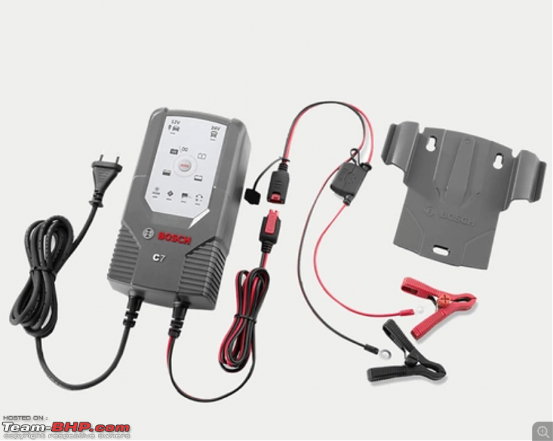 Ownership Review: Bosch C7 Battery Charger-c7cables.png