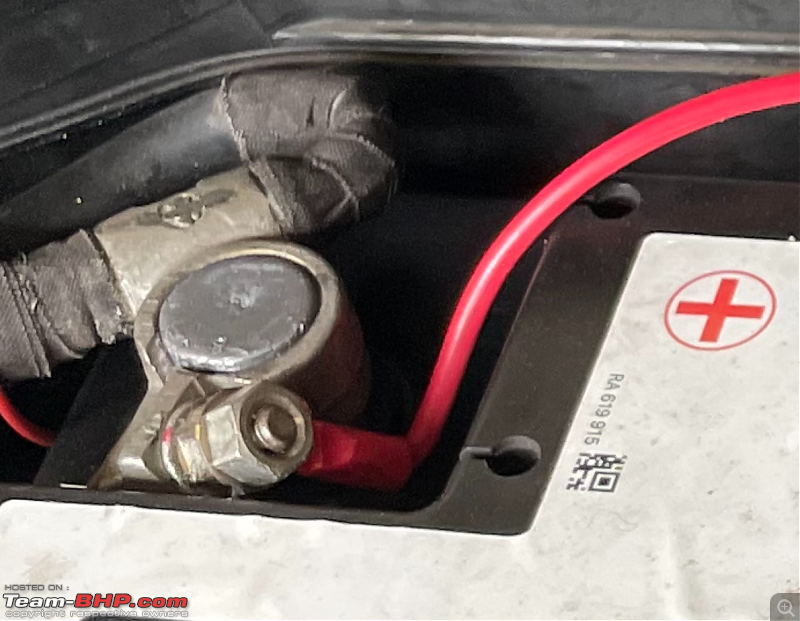 Ownership Review: Bosch C7 Battery Charger-c7terminalconnection.png
