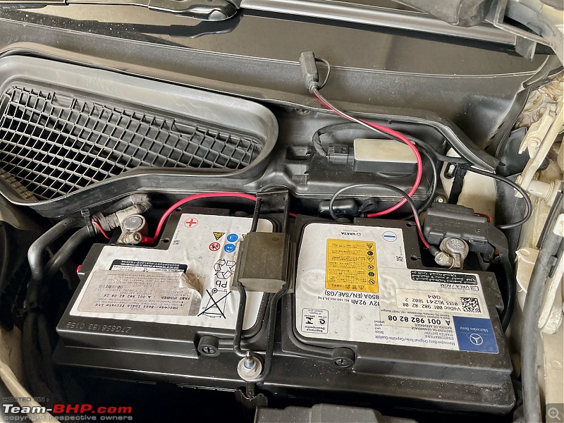 Ownership Review: Bosch C7 Battery Charger-c7qc.jpeg