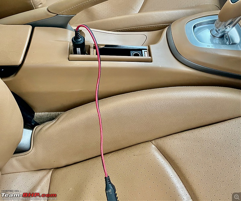 Ownership Review: Bosch C7 Battery Charger-ctek3.jpeg
