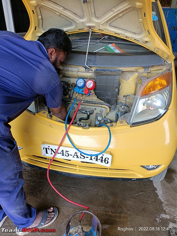 Tata Nano cold start after 2 years-ac2.jpg