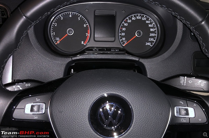 Quality lapses & fit/finish issues in my brand new VW Vento TSI AT-my-vento-tilted-stalks.jpg