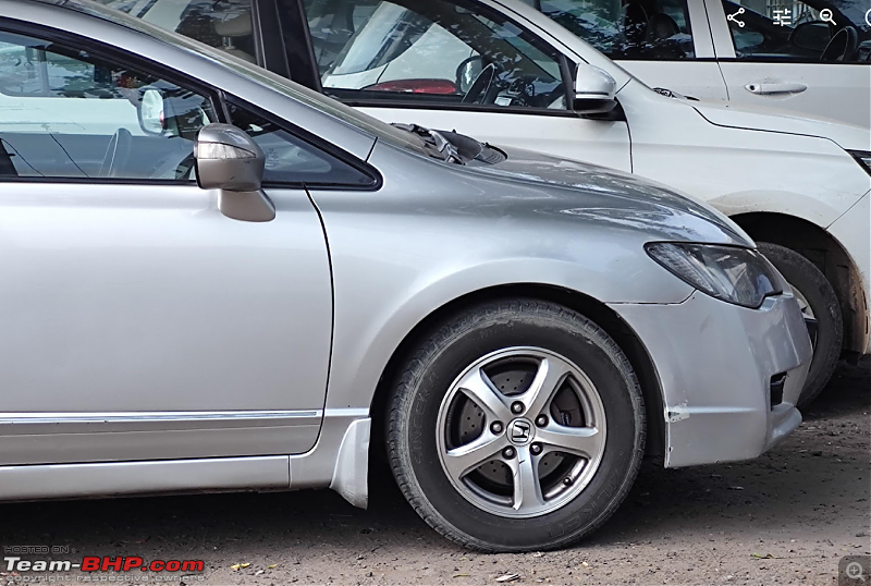 Honda Civic : Maintenance, Service Costs and Must dos-screenshot-20220922-231208.png