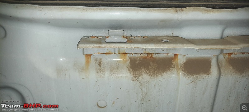 Rust on Car bodies. What preventive care?-20220820_130818.jpg