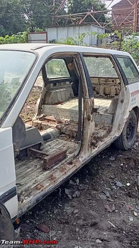 1993 Tata Estate | Restore or scrap?-3a5191cdd41a4753ae9901868143bd7f.jpeg