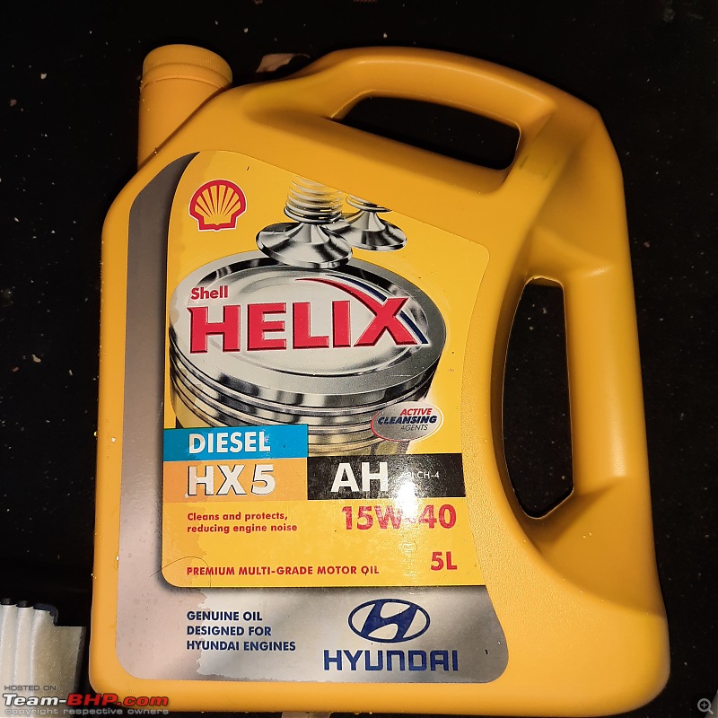 All about diesel engine oils-20221009_073834.jpg
