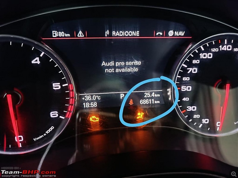 Curing Midlife crisis with Project Car #2: Audi 3.0 V6 TDI Quattro-air-bag-sensor-issue.jpeg
