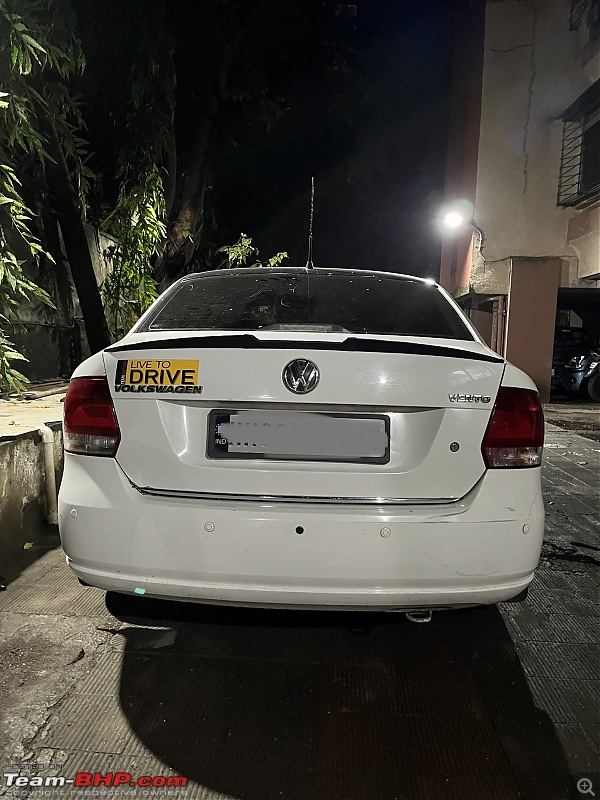 ECU Remaps : About Tools, Software & Tuners!-7a77bf017624452785d99a56f51b971a.jpeg