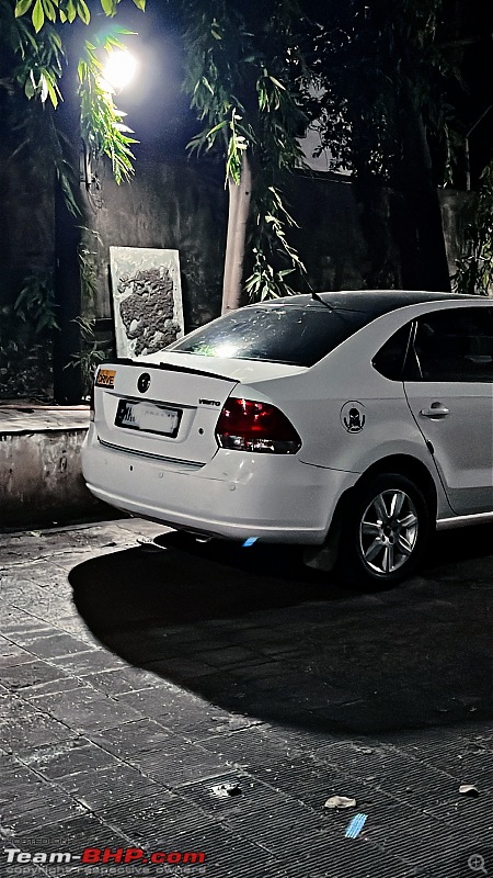 ECU Remaps : About Tools, Software & Tuners!-db248881d7c0434a809b219e326db63f.jpeg