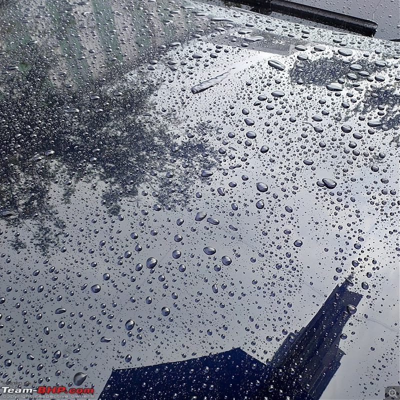 A superb Car cleaning, polishing & detailing guide-20221009_153642.jpg