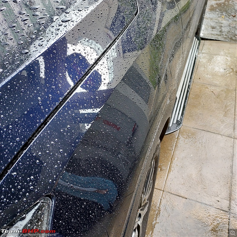 A superb Car cleaning, polishing & detailing guide-20221009_153635.jpg