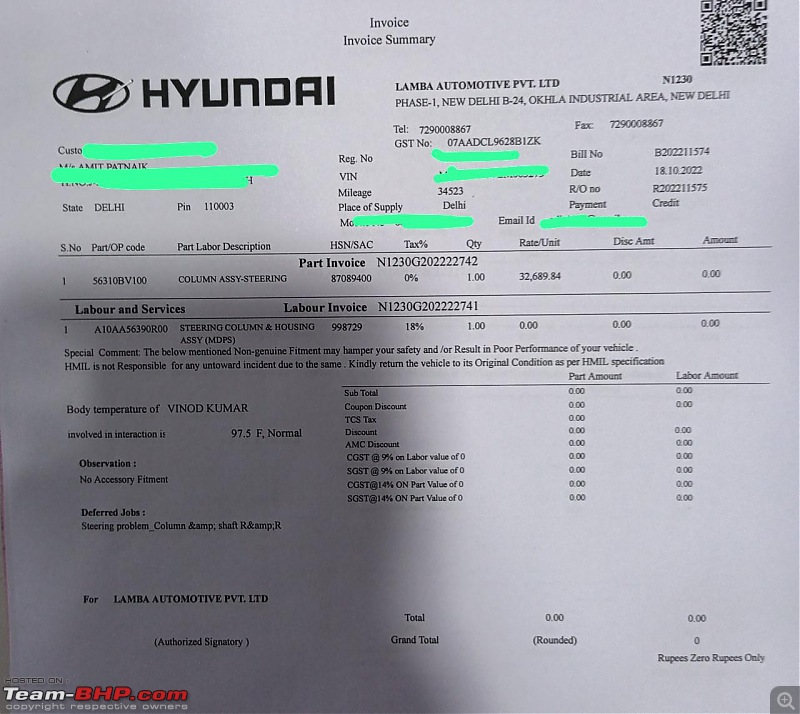 Hyundai Creta 1.4 DCT develops powertrain failure. EDIT: Problems continue even after 2 years-whatsapp-image-20221019-12.24.08-pm.jpeg