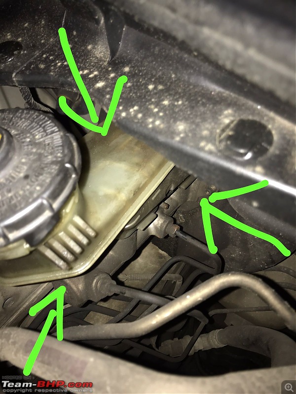 Weird issue: Unable to replace brake master cylinder!-20220901_062001113_ios.jpg