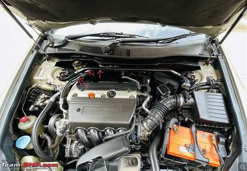Weird issue: Unable to replace brake master cylinder!-accord_enginebay.jpeg