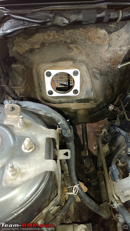 Weird issue: Unable to replace brake master cylinder!-boosterassemblyremoved.jpg