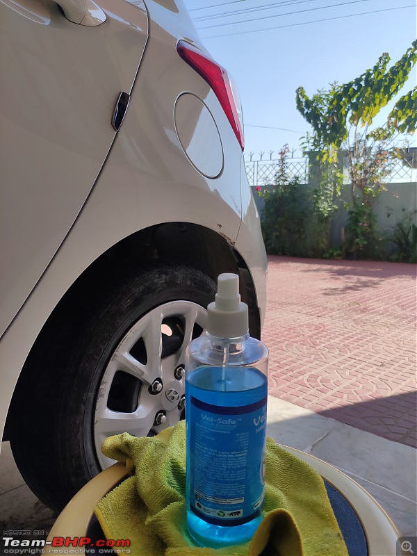 A superb Car cleaning, polishing & detailing guide-img_20221024_144748.jpg