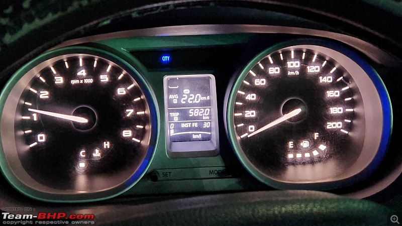 Abysmal mileage on a Tata Altroz 1.2L NA Petrol-20221023_215128.jpg