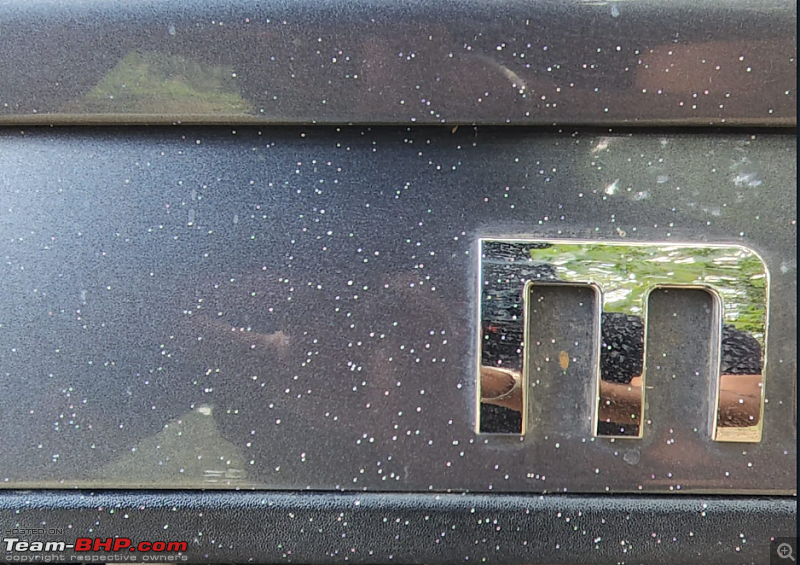 All about car dent repair & painting - Processes, methods & tools-paint.png