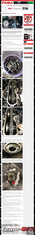 Timing Belt in Oil/Wet Belt. Are they reliable?-puretechbeltinoilthebestpractice.jpg