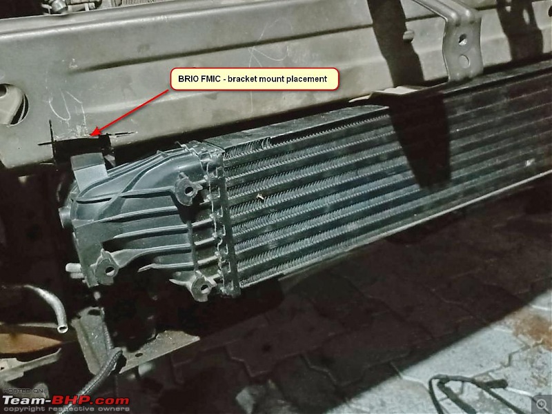 My Honda Brio Turbo Build-3-fmic-bracket-placement.jpg