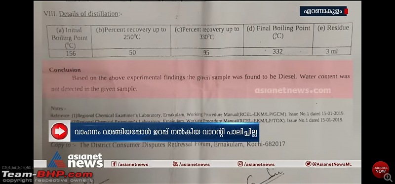 Yet another VAG injector issue: Denied warranty. VW Polo rots in EVM service center for 16 months!-screenshot_20221211_211352_youtube.jpg