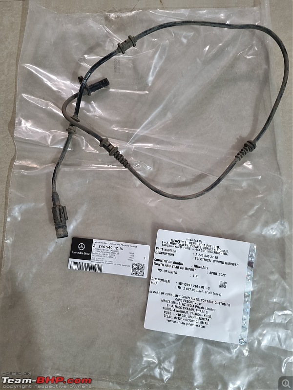 My Mercedes-Benz ABS / Traction control warning and its solution-20221212_170541.jpg