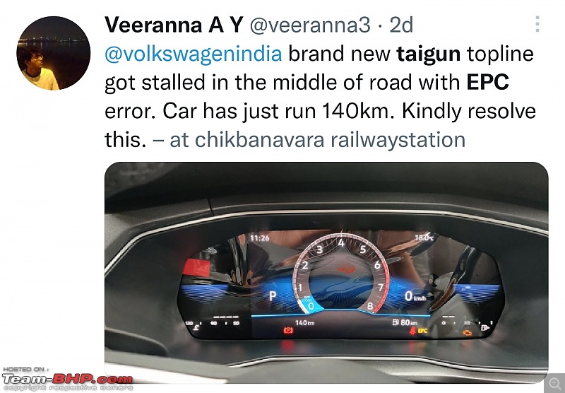 1-year up, but Skoda-VW EPC issues are still unresolved!-screenshot_20221212_223843_twitter.jpg