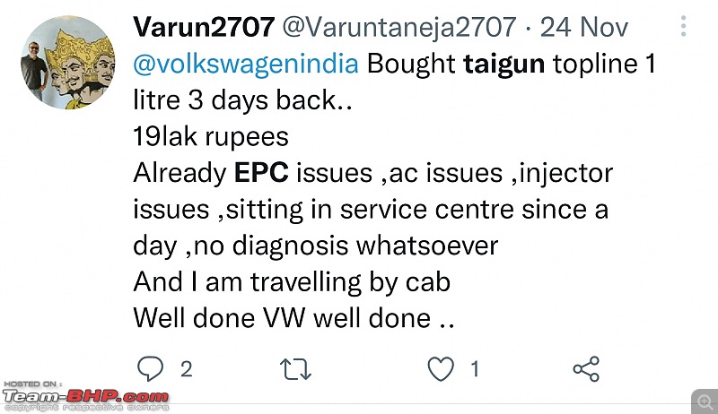 1-year up, but Skoda-VW EPC issues are still unresolved!-screenshot_20221212_223909_twitter.jpg