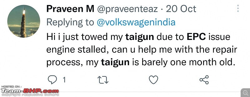 1-year up, but Skoda-VW EPC issues are still unresolved!-screenshot_20221212_224022_twitter.jpg