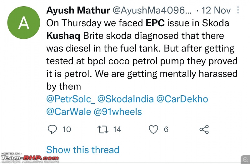 1-year up, but Skoda-VW EPC issues are still unresolved!-screenshot_20221212_224247_twitter.jpg