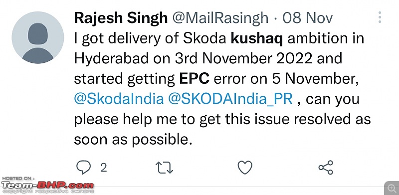 1-year up, but Skoda-VW EPC issues are still unresolved!-screenshot_20221212_224403_twitter.jpg