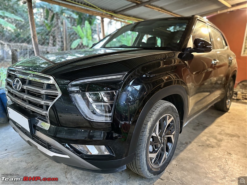 Hyundai Creta alternator problem & breakdown | In a relatively new car-aabfa8a0a0ce43b68dc463eeabaecc2f.jpeg