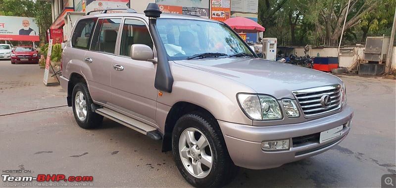 Another Toyota Land Cruiser 100 Series-viraatsautomotive-garage_lc101before-6.jpg.jpeg