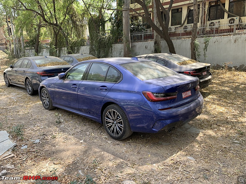 Several, stubborn bird droppings on my brand new BMW 3-Series-8132a3b512304c3ca4bd8e3b08d2f158.jpeg