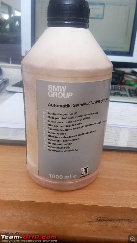 Why you should periodically change your Automatic Transmission Fluid (even if "sealed for life")-b95e38792f8f4c7ebdeb0c5e16756985.jpeg