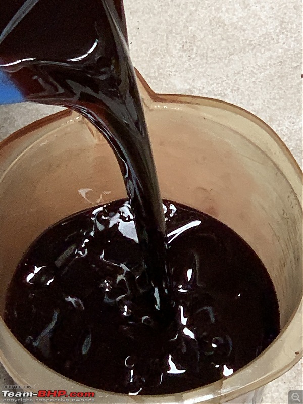 Why you should periodically change your Automatic Transmission Fluid (even if "sealed for life")-2d92fcf2da814f19bd3e7df1dcc40d49.jpeg