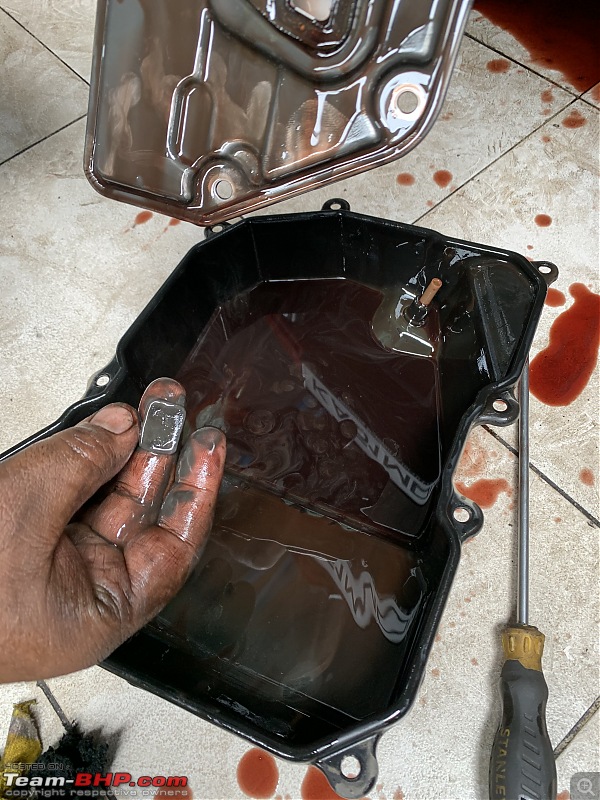 Why you should periodically change your Automatic Transmission Fluid (even if "sealed for life")-0e584f631d274491adccef5be1479378.jpeg