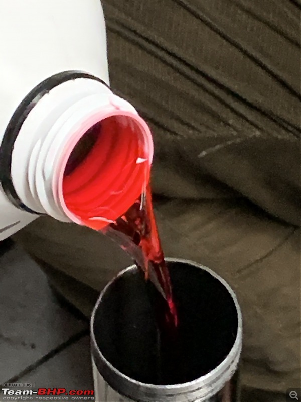 Why you should periodically change your Automatic Transmission Fluid (even if "sealed for life")-92d768fc333e4c93a63540ea5f71a2c1.jpeg
