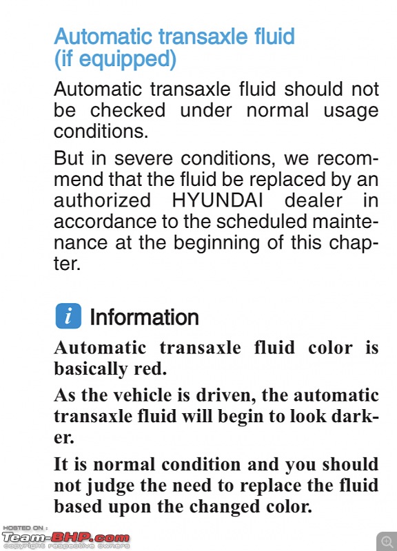 Why it's important to change the transmission fluid of your Torque-Converter AT-fe56c929771c48879488a07799a8b382.jpeg